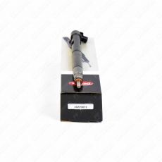 Hyundai H1 2.5 CRDi 2011 Onwards Reconditioned Delphi Diesel Injector 28229873